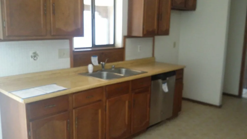 Rio Rancho Residence by Creative Countertops, Cabinets & More - Photo 7