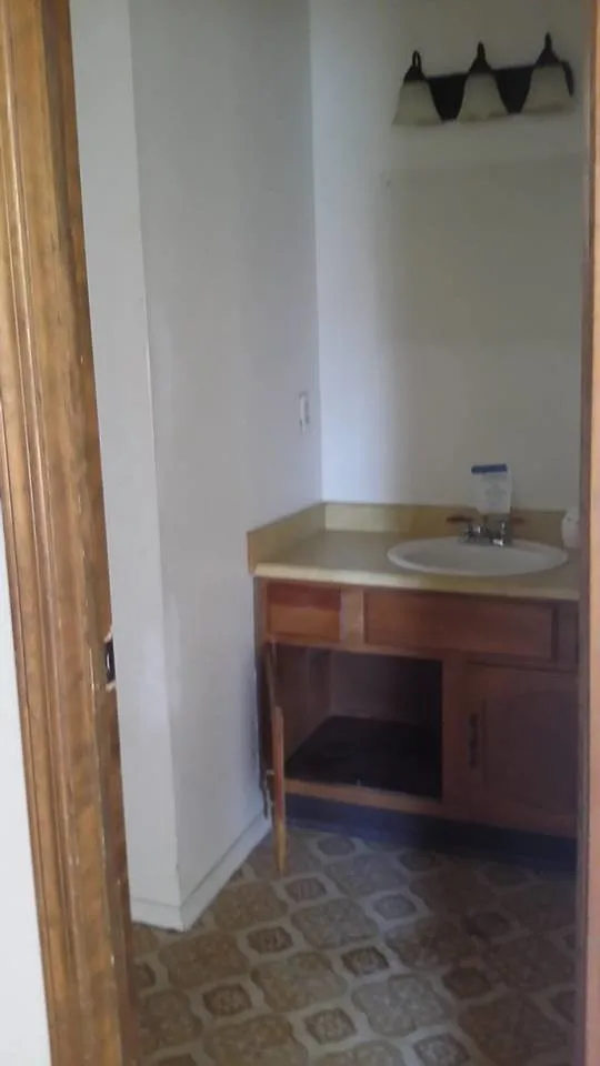 Rio Rancho Residence by Creative Countertops, Cabinets & More - Photo 3
