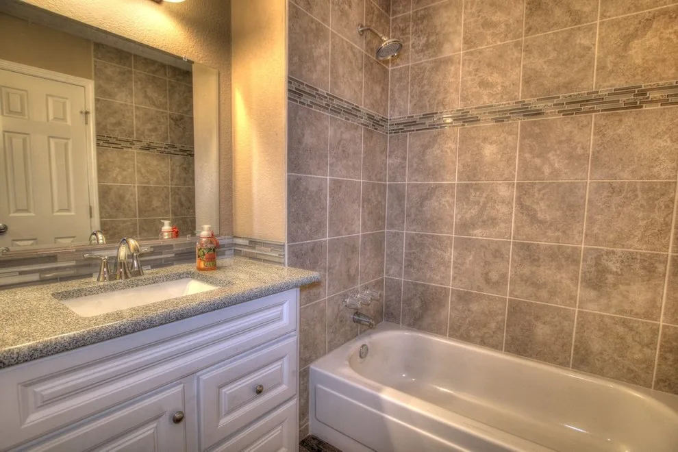 Rio Rancho Residence by Creative Countertops, Cabinets & More - Photo 5