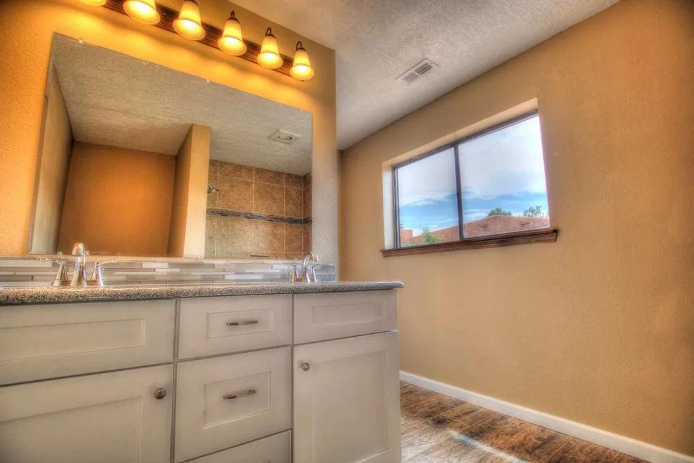 Rio Rancho Residence by Creative Countertops, Cabinets & More - Photo 4
