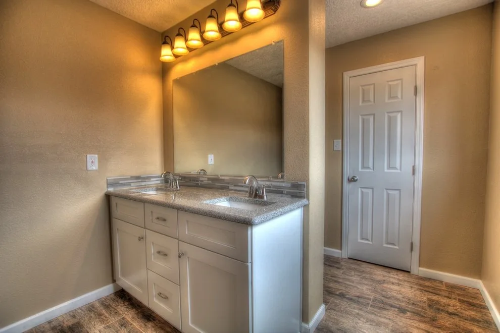 Rio Rancho Residence by Creative Countertops, Cabinets & More - Photo 6