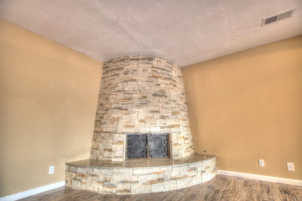 Rio Rancho Residence by Creative Countertops, Cabinets & More - Photo 2