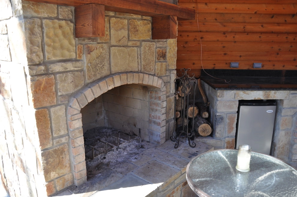 Kingswood by Artistic Stoneworks - Photo 22