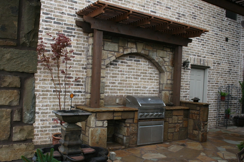 Wood Springs by Artistic Stoneworks - Photo 11