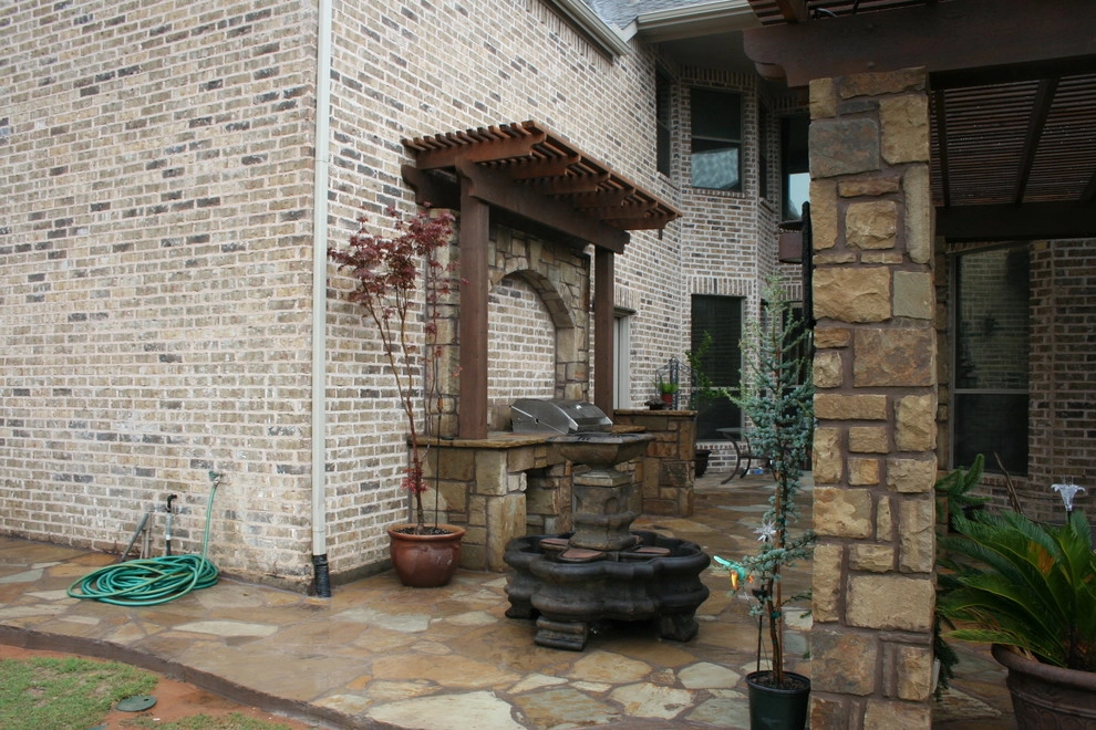 Wood Springs by Artistic Stoneworks - Photo 17