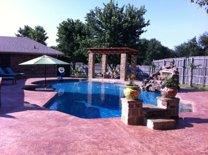 Outdoor Designs by Artistic Stoneworks - Photo 3