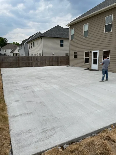ADR Contracting Services - Photo 12