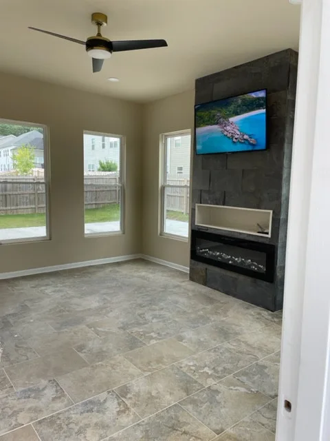 ADR Contracting Services - Photo 3