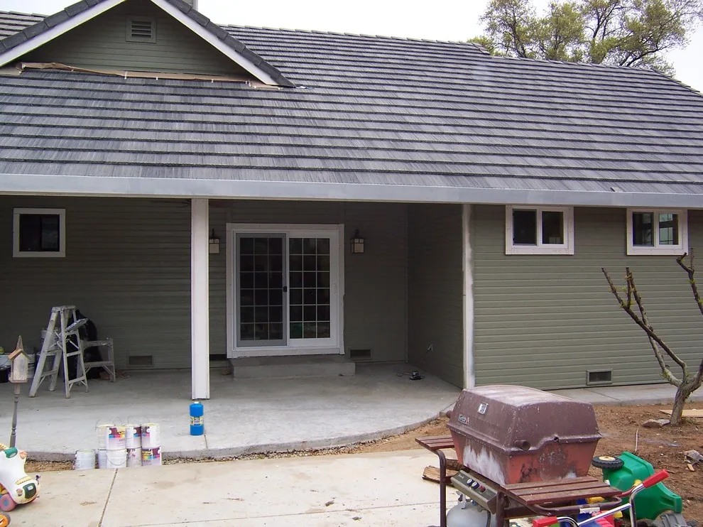 Bliss Builders, Inc. - Photo 10