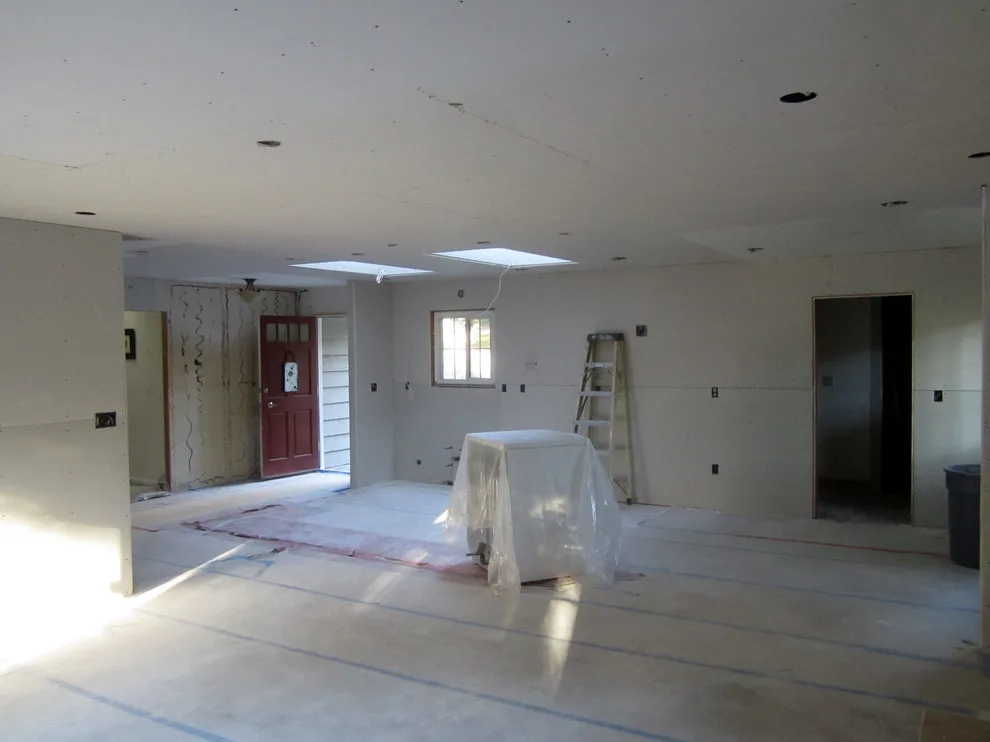 Lewis Design-Build-Remodel - Photo 7