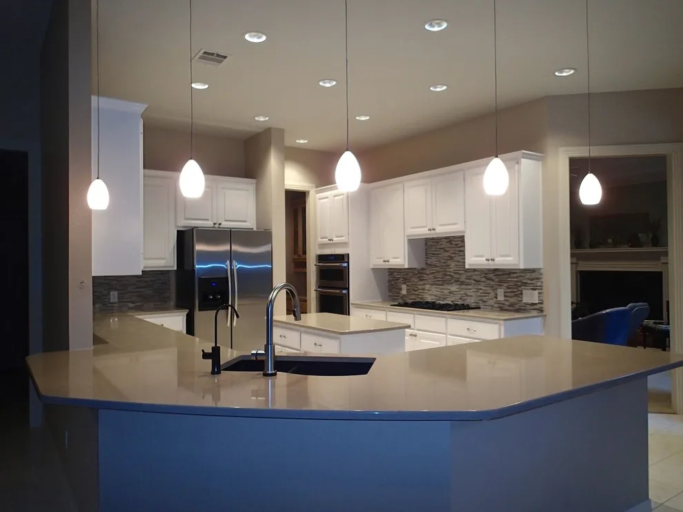 Round Rock Restoration - Photo 5
