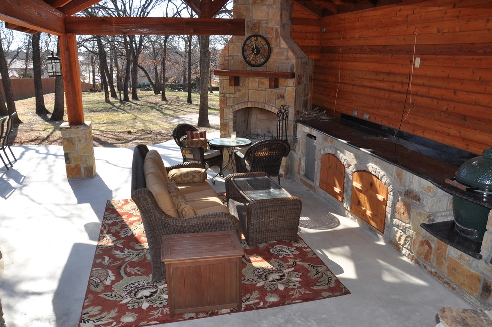 Kingswood by Artistic Stoneworks - Photo 15