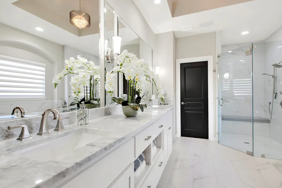 Complete Home Renovation in Round Rock by Round Rock Restoration - Photo 14