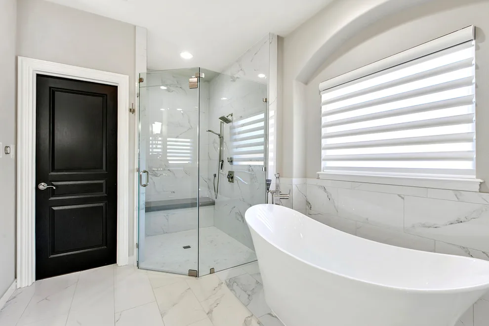 Complete Home Renovation in Round Rock by Round Rock Restoration - Photo 19