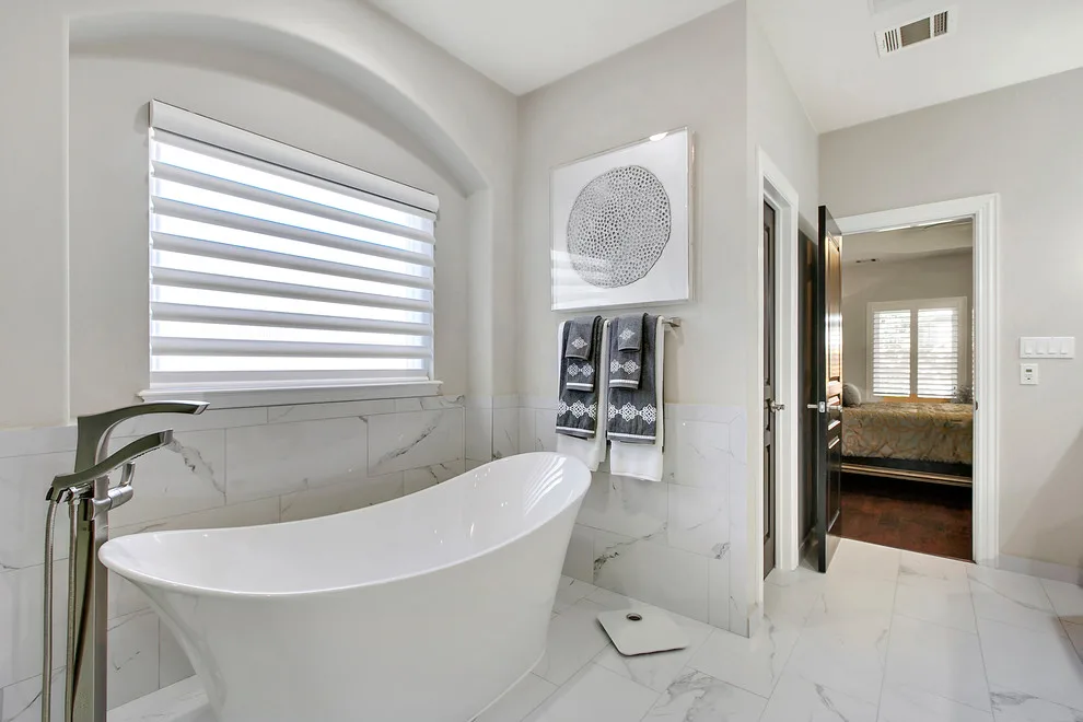 Complete Home Renovation in Round Rock by Round Rock Restoration - Photo 3