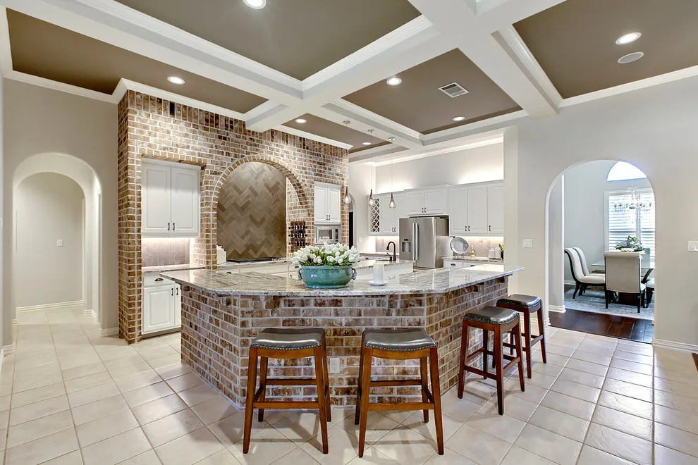 Complete Home Renovation in Round Rock by Round Rock Restoration - Photo 10