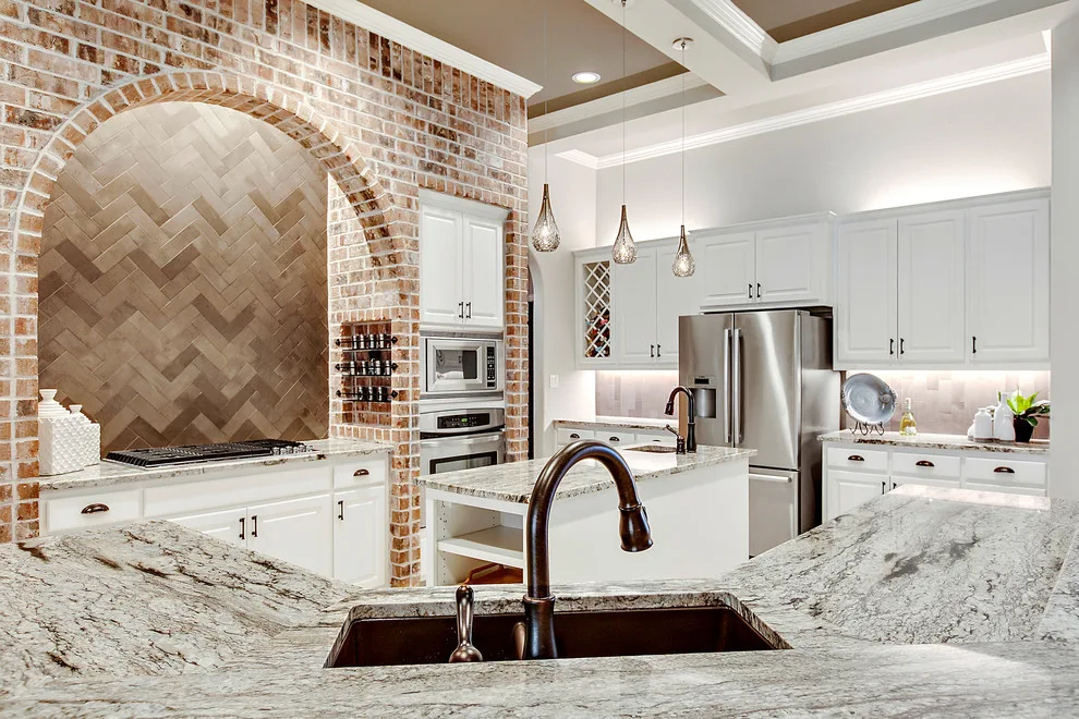 Complete Home Renovation in Round Rock by Round Rock Restoration - Photo 6