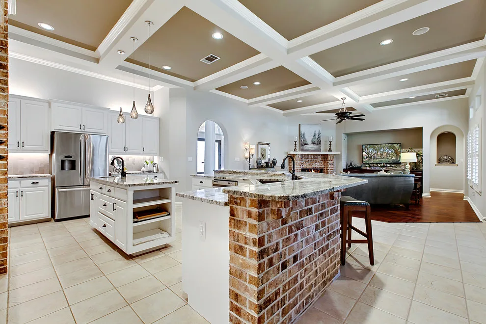 Round Rock Restoration - Photo 7