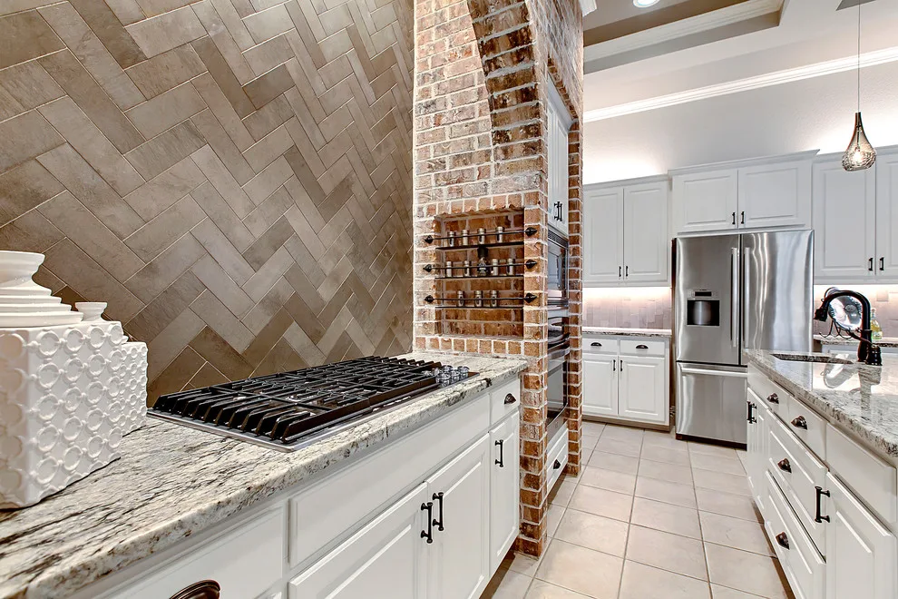 Complete Home Renovation in Round Rock by Round Rock Restoration - Photo 8