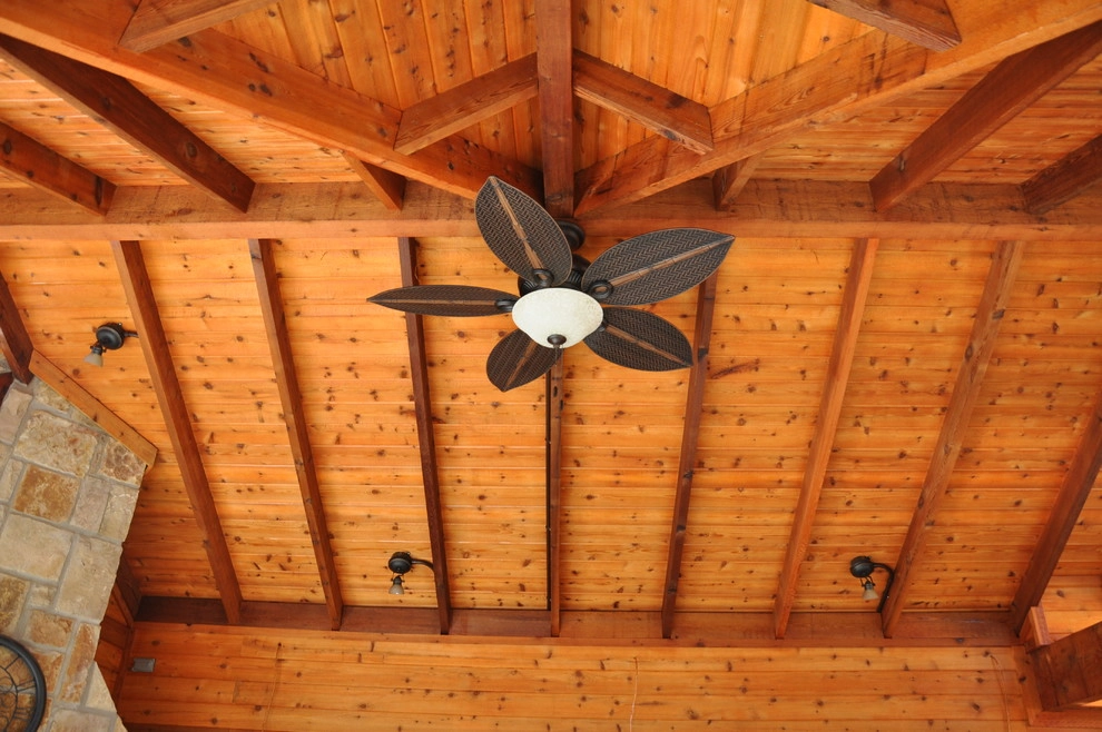 Kingswood by Artistic Stoneworks - Photo 20