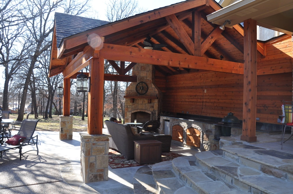 Kingswood by Artistic Stoneworks - Photo 7
