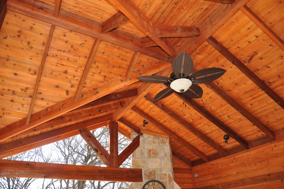 Kingswood by Artistic Stoneworks - Photo 25