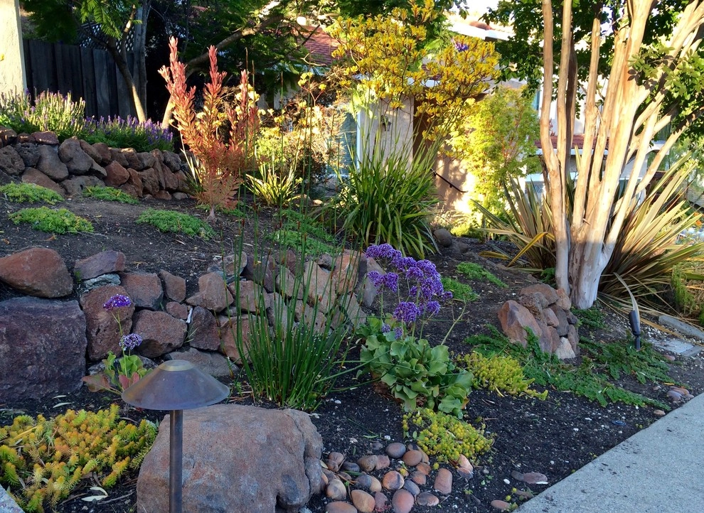 Planting Design by Rock Paper Clippers - Photo 16