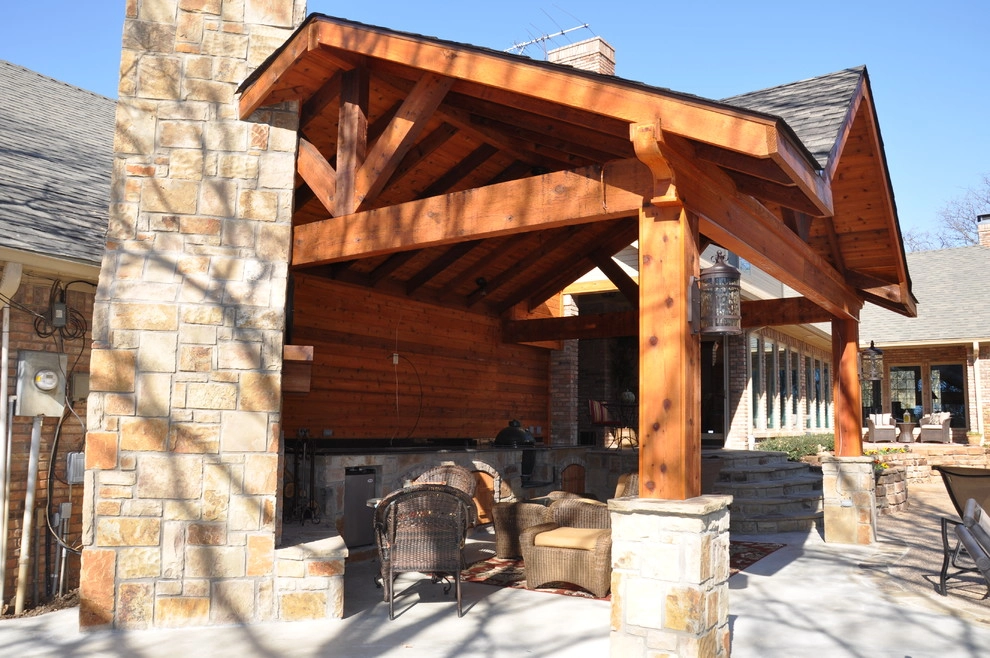 Kingswood by Artistic Stoneworks - Photo 26