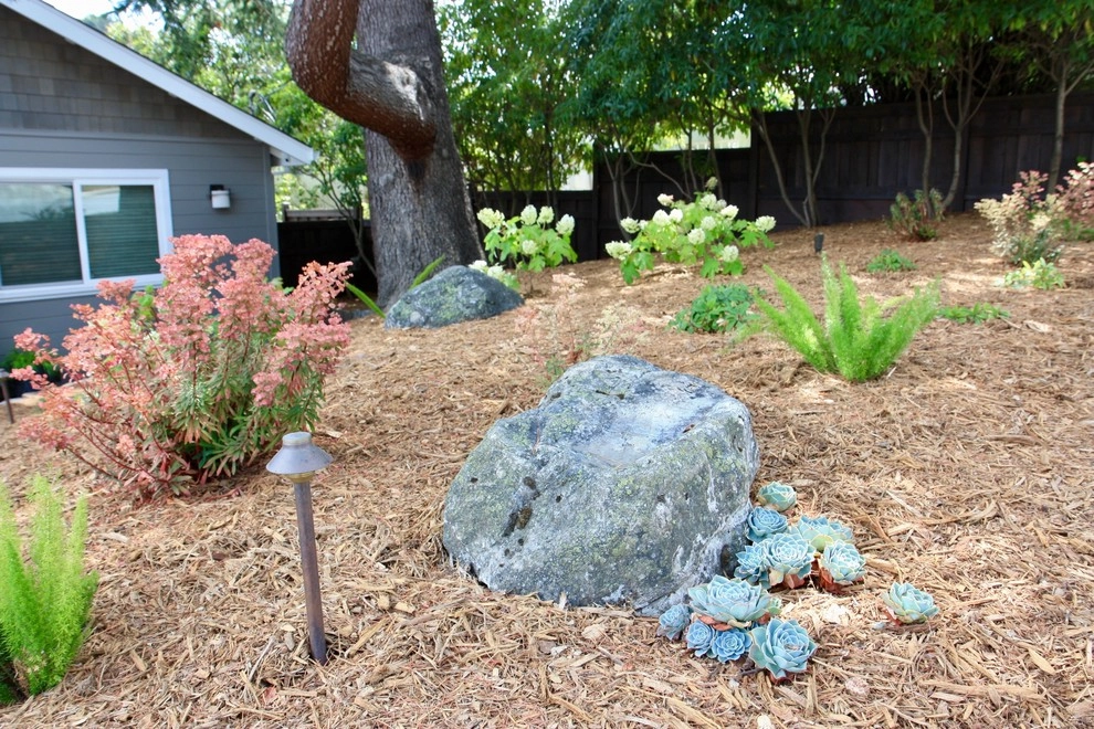 A Little Zen by Rock Paper Clippers - Photo 4