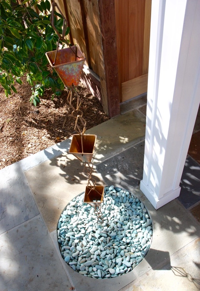 Details by Rock Paper Clippers - Photo 5