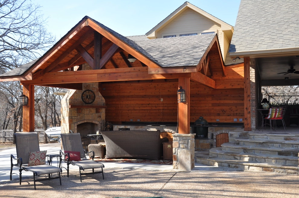 Kingswood by Artistic Stoneworks - Photo 21