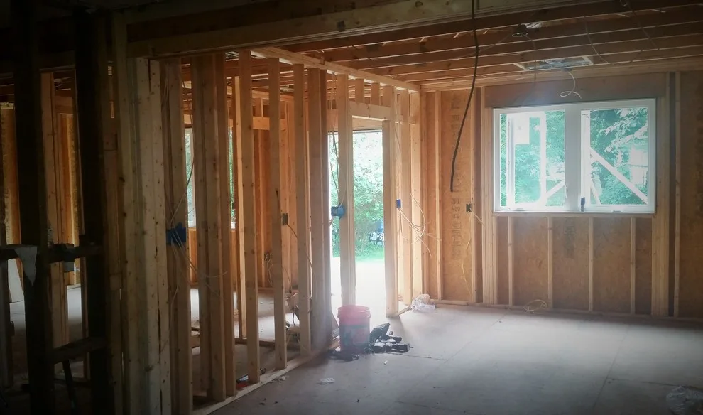 Old Dominion Innovations, Inc. - Photo 8