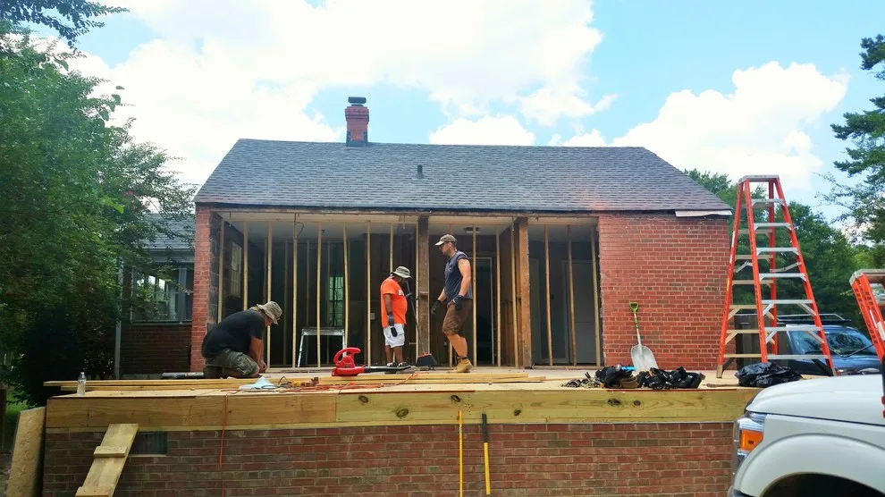 Old Dominion Innovations, Inc. - Photo 6