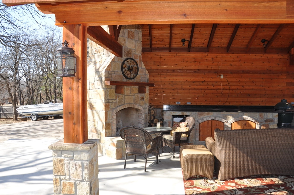 Kingswood by Artistic Stoneworks - Photo 2