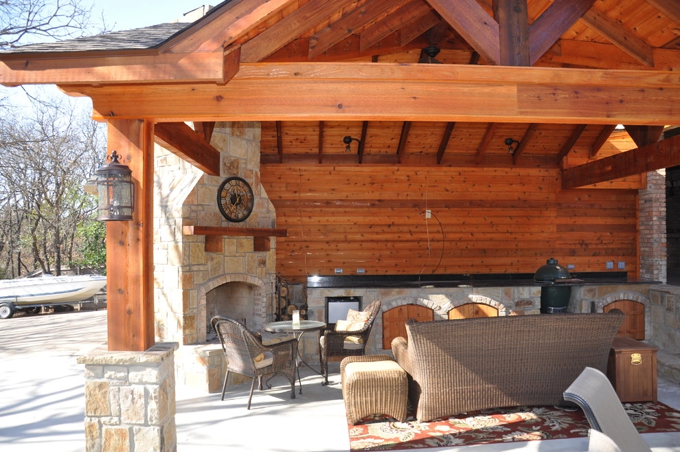 Kingswood by Artistic Stoneworks - Photo 9