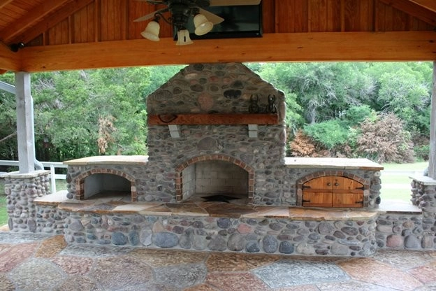 PAWS Ranch by Artistic Stoneworks - Photo 4