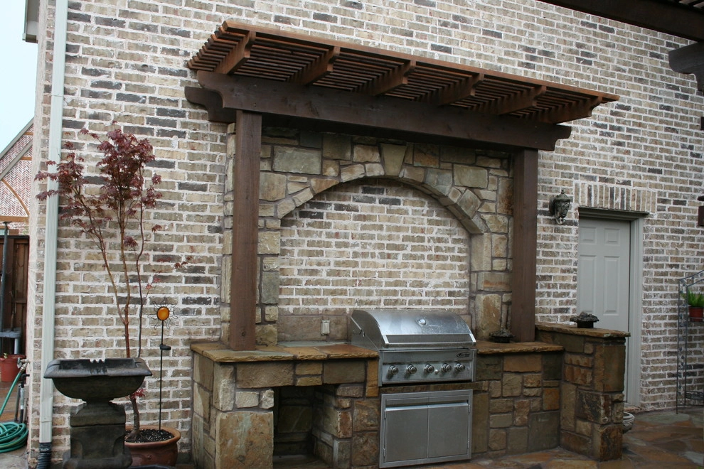 Wood Springs by Artistic Stoneworks - Photo 9