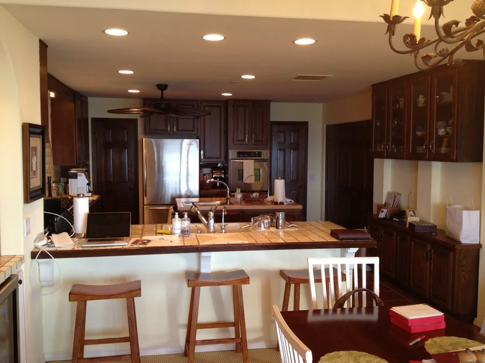 San Clemente Initiative by Stonecrest Custom Homes, Inc. - Photo 4