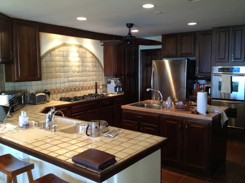 San Clemente Initiative by Stonecrest Custom Homes, Inc. - Photo 7