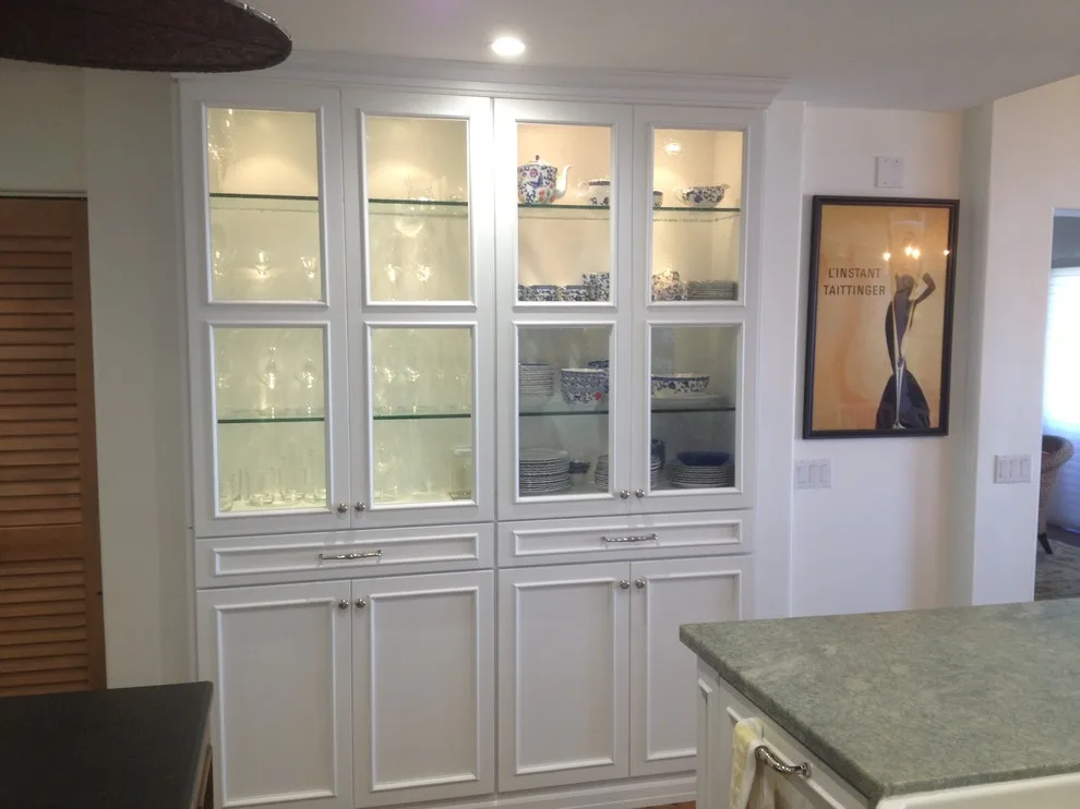 San Clemente Initiative by Stonecrest Custom Homes, Inc. - Photo 5