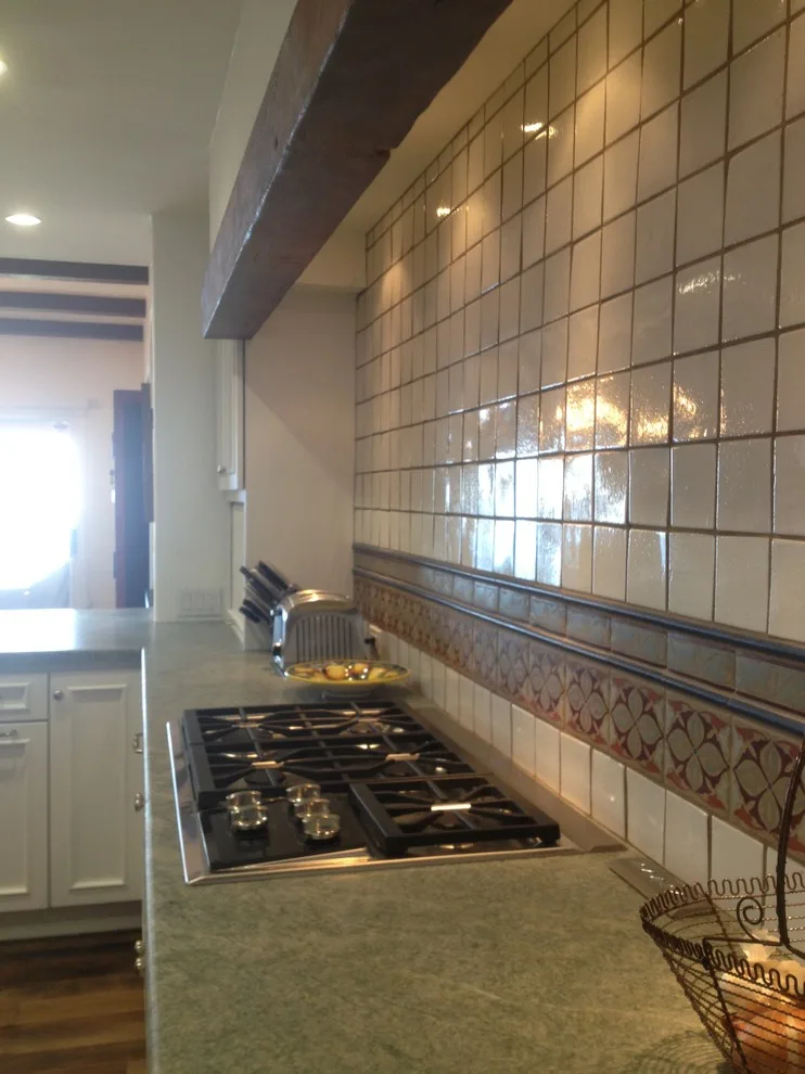 San Clemente Initiative by Stonecrest Custom Homes, Inc. - Photo 2