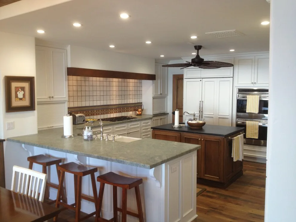 San Clemente Initiative by Stonecrest Custom Homes, Inc. - Photo 8