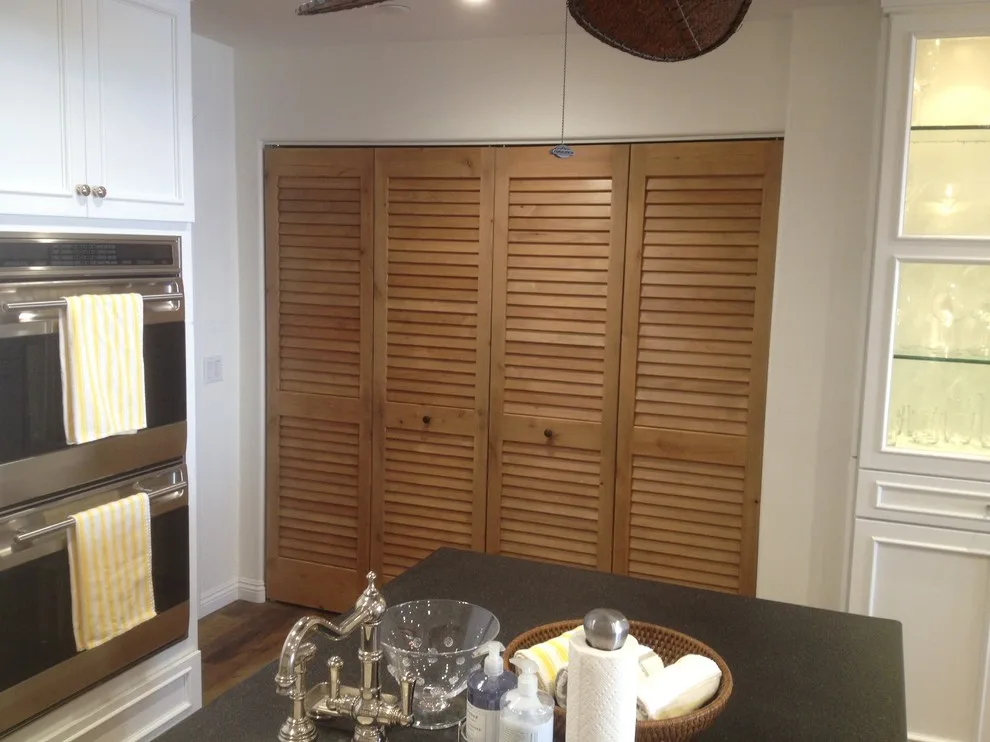 San Clemente Initiative by Stonecrest Custom Homes, Inc. - Photo 6