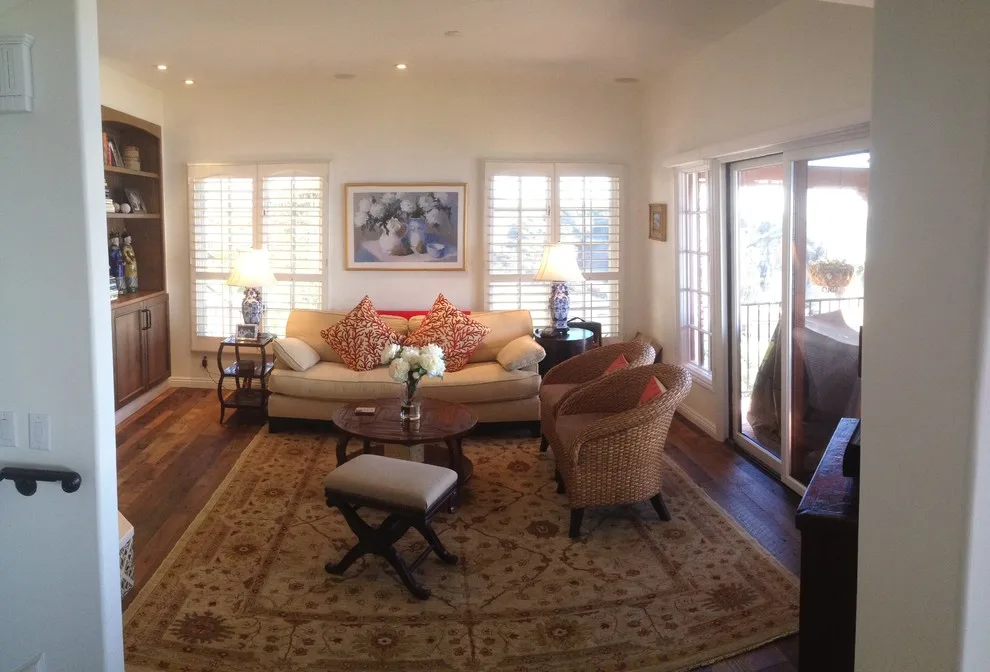 San Clemente Initiative by Stonecrest Custom Homes, Inc. - Photo 10