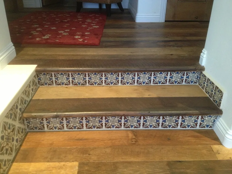 San Clemente Initiative by Stonecrest Custom Homes, Inc. - Photo 3