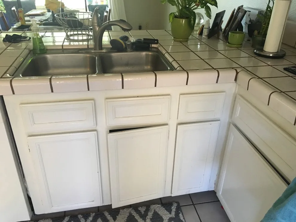 San Diego Townhouse Renovation by Stonecrest Custom Homes, Inc. - Photo 3