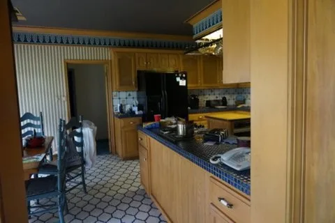 Werner Design Group - Photo 3