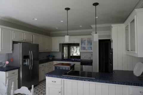 Werner Design Group - Photo 9
