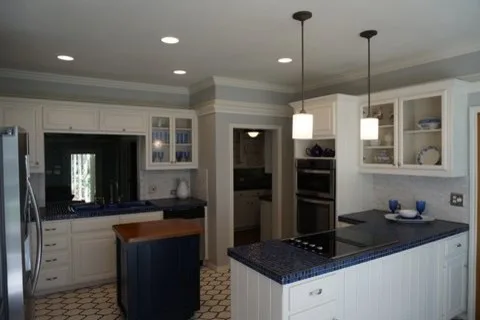 Werner Design Group - Photo 2