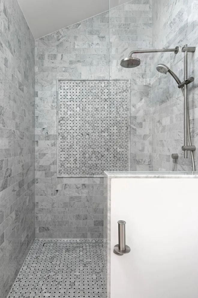 San Vicente: Complete Kitchen and Bathroom Remodel by Elite Home Services - Photo 8